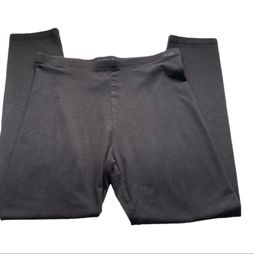 Forever 21 Leggings Sz Large
